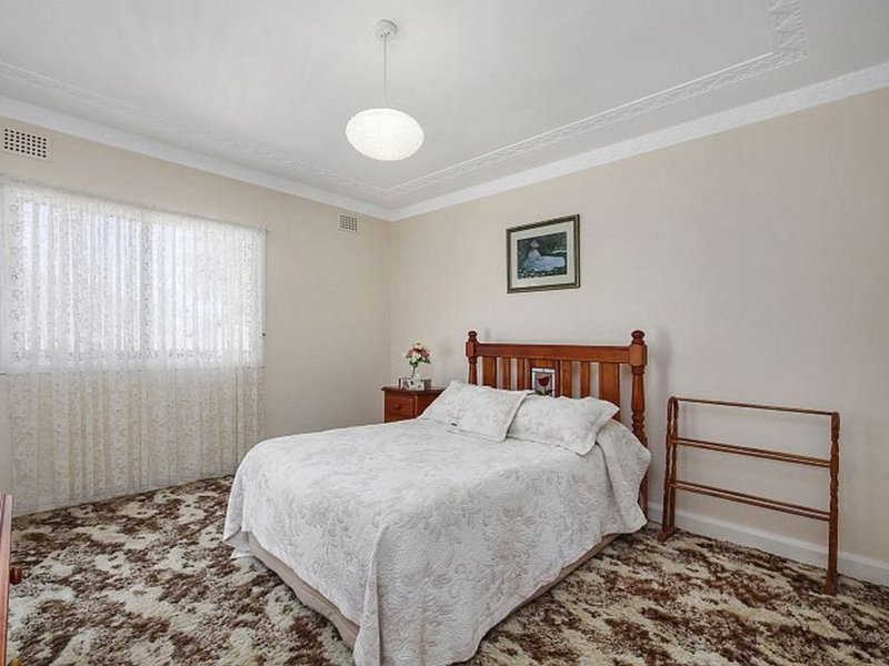 Photo - 10 Bestic Street, West Kempsey NSW 2440 - Image 6