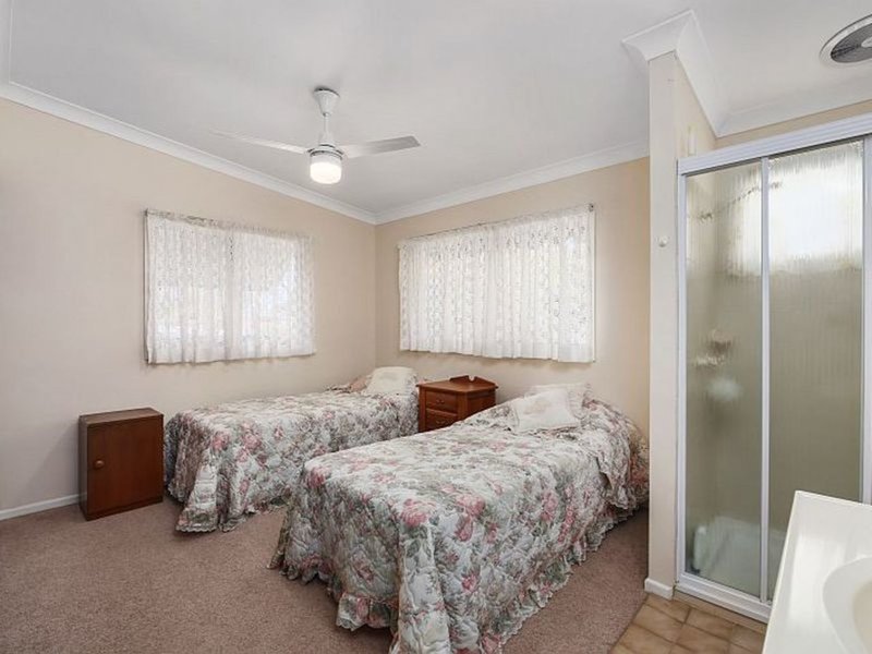 Photo - 10 Bestic Street, West Kempsey NSW 2440 - Image 8