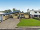 Photo - 10 Beth Street, North Booval QLD 4304 - Image 1