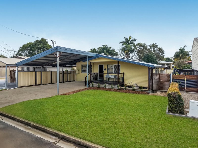 Photo - 10 Beth Street, North Booval QLD 4304 - Image 3