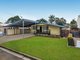 Photo - 10 Beth Street, North Booval QLD 4304 - Image 3