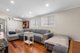 Photo - 10 Beth Street, North Booval QLD 4304 - Image 4