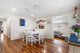Photo - 10 Beth Street, North Booval QLD 4304 - Image 5