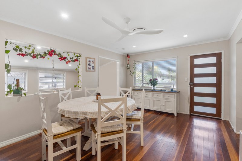Photo - 10 Beth Street, North Booval QLD 4304 - Image 6