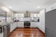 Photo - 10 Beth Street, North Booval QLD 4304 - Image 7
