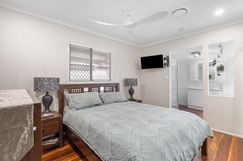 Photo - 10 Beth Street, North Booval QLD 4304 - Image 9