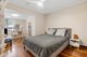 Photo - 10 Beth Street, North Booval QLD 4304 - Image 12