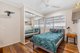 Photo - 10 Beth Street, North Booval QLD 4304 - Image 13