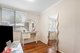Photo - 10 Beth Street, North Booval QLD 4304 - Image 14