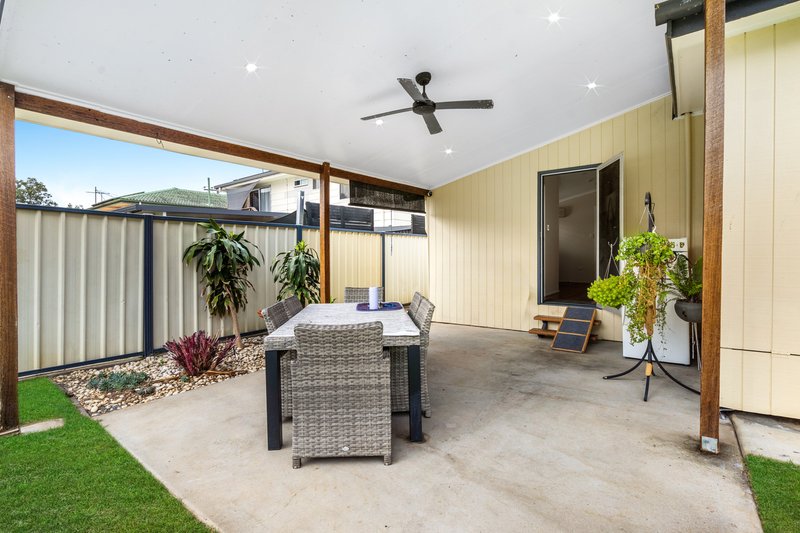 Photo - 10 Beth Street, North Booval QLD 4304 - Image 17