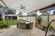 Photo - 10 Beth Street, North Booval QLD 4304 - Image 18