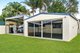 Photo - 10 Beth Street, North Booval QLD 4304 - Image 19