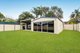 Photo - 10 Beth Street, North Booval QLD 4304 - Image 20
