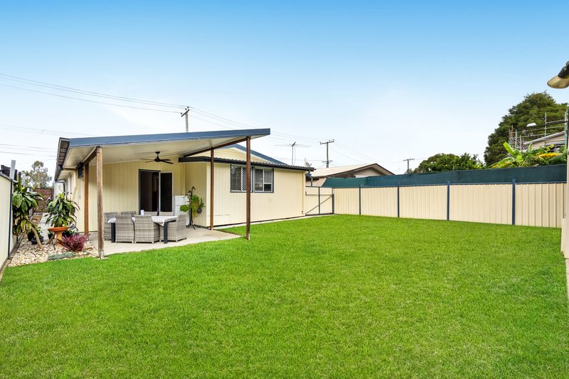Photo - 10 Beth Street, North Booval QLD 4304 - Image 21