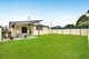 Photo - 10 Beth Street, North Booval QLD 4304 - Image 21