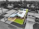 Photo - 10 Beth Street, North Booval QLD 4304 - Image 22