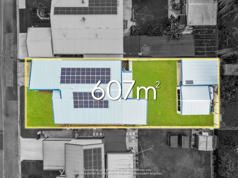 Photo - 10 Beth Street, North Booval QLD 4304 - Image 23
