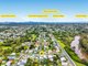 Photo - 10 Beth Street, North Booval QLD 4304 - Image 24