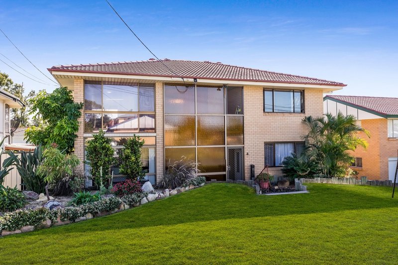 10 Bettina Street, Macgregor QLD 4109 Real Estate Industry Partners