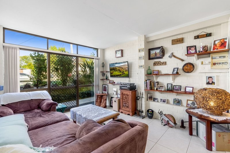 10 Bettina Street, Macgregor QLD 4109 Real Estate Industry Partners