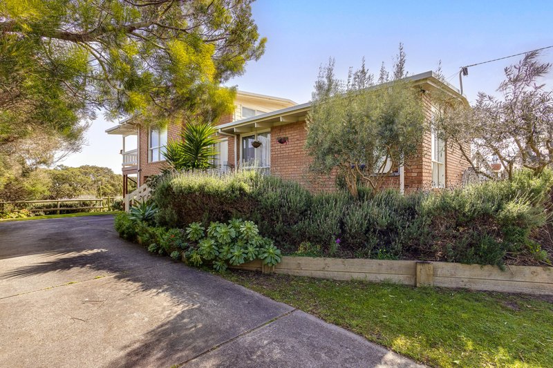 10 Betty Street, Rye VIC 3941