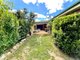 Photo - 10 Beverly Close, Goulburn NSW 2580 - Image 14