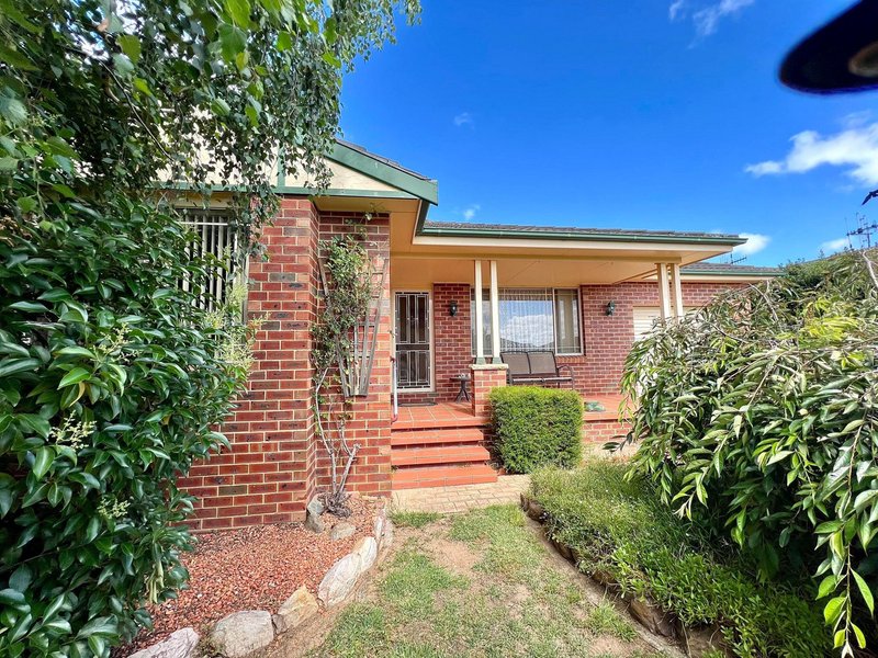 Photo - 10 Beverly Close, Goulburn NSW 2580 - Image 15