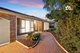 Photo - 10 Bevnol Road, Langwarrin VIC 3910 - Image 2