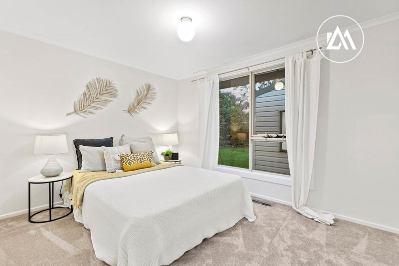 Photo - 10 Bevnol Road, Langwarrin VIC 3910 - Image 12