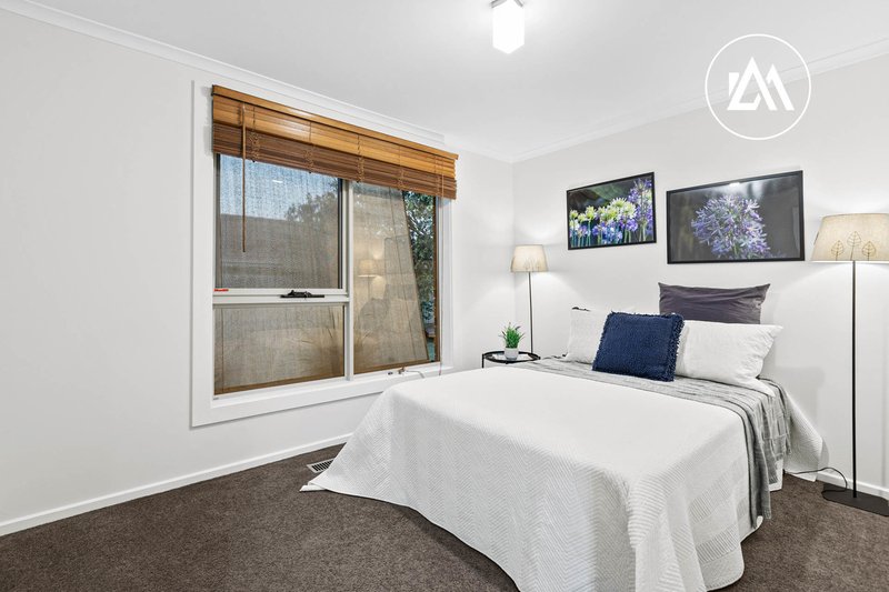 Photo - 10 Bevnol Road, Langwarrin VIC 3910 - Image 13