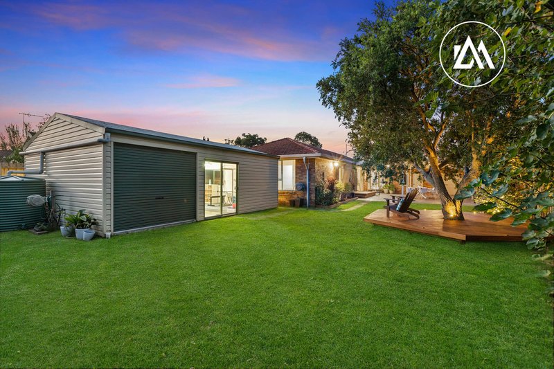 Photo - 10 Bevnol Road, Langwarrin VIC 3910 - Image 20