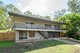 Photo - 10 Biarri Street, Glen Eden QLD 4680 - Image 1