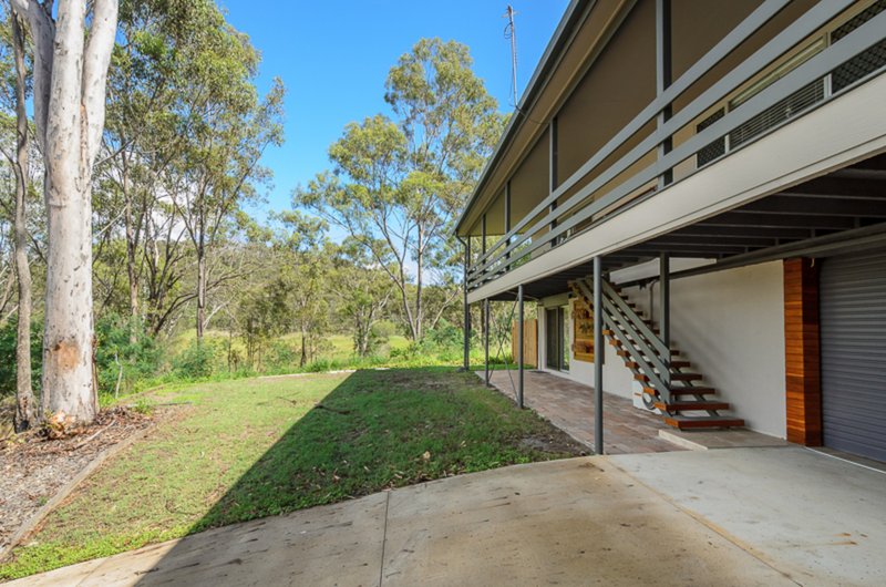 Photo - 10 Biarri Street, Glen Eden QLD 4680 - Image 4