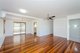 Photo - 10 Biarri Street, Glen Eden QLD 4680 - Image 5