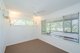 Photo - 10 Biarri Street, Glen Eden QLD 4680 - Image 12