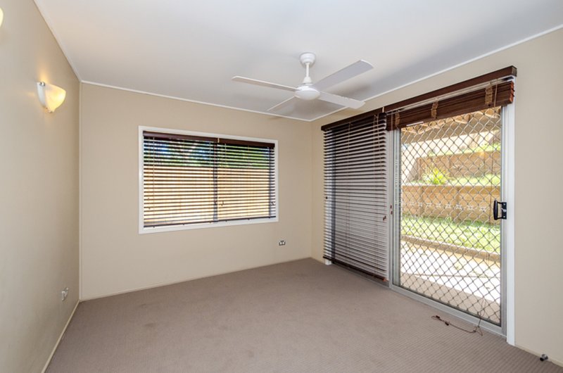 Photo - 10 Biarri Street, Glen Eden QLD 4680 - Image 15