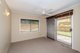 Photo - 10 Biarri Street, Glen Eden QLD 4680 - Image 15