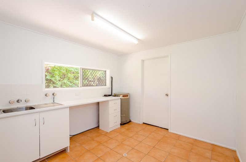 Photo - 10 Biarri Street, Glen Eden QLD 4680 - Image 17