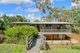 Photo - 10 Biarri Street, Glen Eden QLD 4680 - Image 20