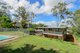 Photo - 10 Biarri Street, Glen Eden QLD 4680 - Image 25