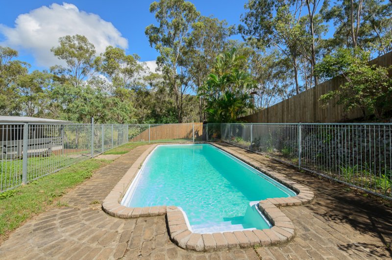 Photo - 10 Biarri Street, Glen Eden QLD 4680 - Image 26