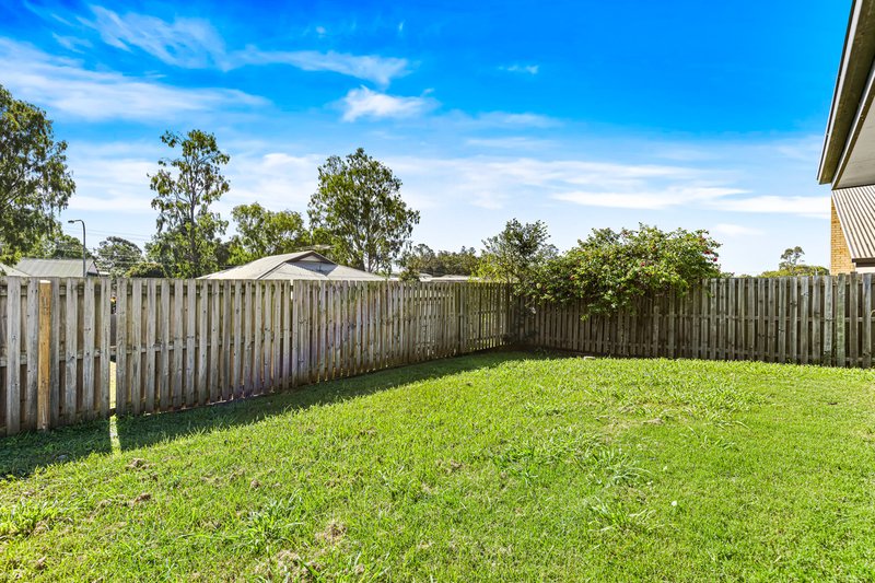 Photo - 10 Biella Court, Leichhardt QLD 4305 - Image 10