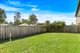 Photo - 10 Biella Court, Leichhardt QLD 4305 - Image 10