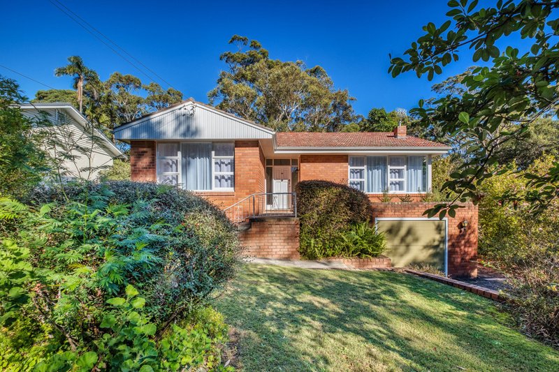 10 Bilambee Avenue, Bilgola Plateau NSW 2107