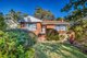 Photo - 10 Bilambee Avenue, Bilgola Plateau NSW 2107 - Image 1