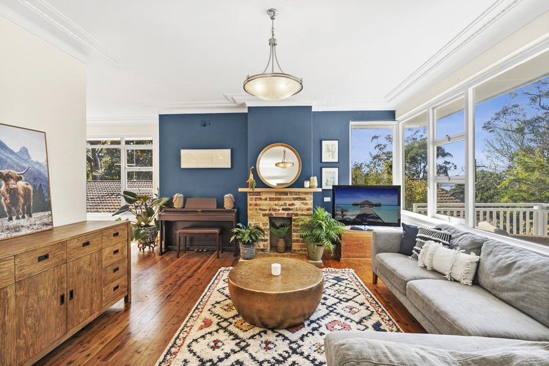 Photo - 10 Bilambee Avenue, Bilgola Plateau NSW 2107 - Image