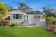 Photo - 10 Bilambee Avenue, Bilgola Plateau NSW 2107 - Image 2