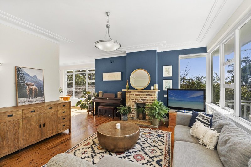 Photo - 10 Bilambee Avenue, Bilgola Plateau NSW 2107 - Image 5