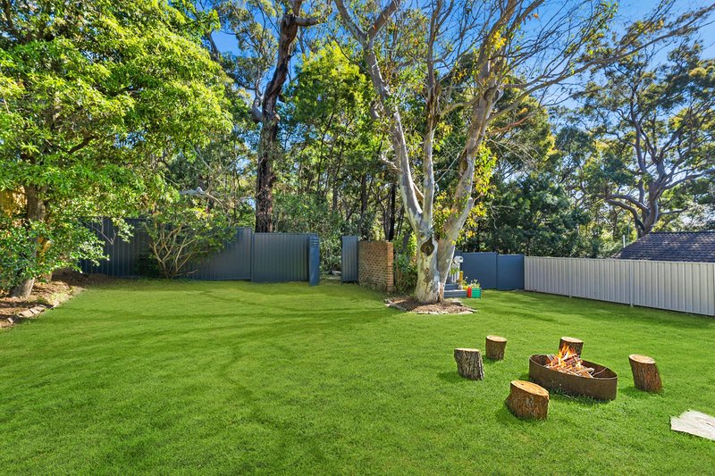 Photo - 10 Bilambee Avenue, Bilgola Plateau NSW 2107 - Image 10