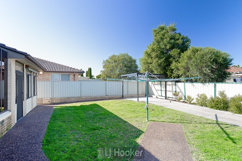 Photo - 10 Bilbungra Way, Maryland NSW 2287 - Image 16